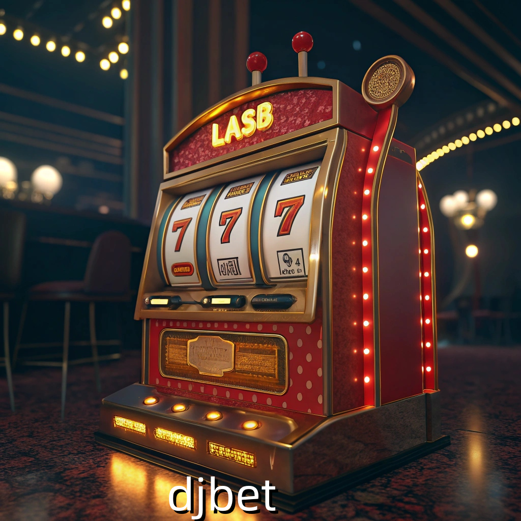 djbet