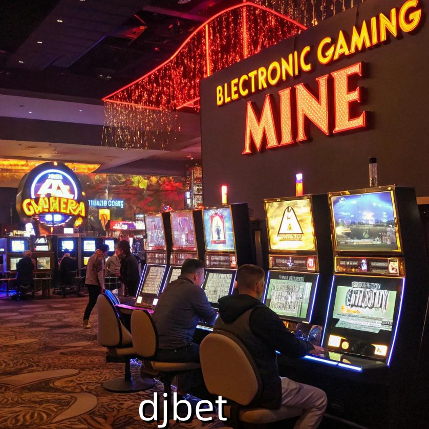 djbet