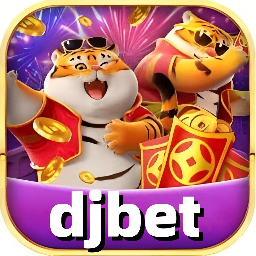 djbet